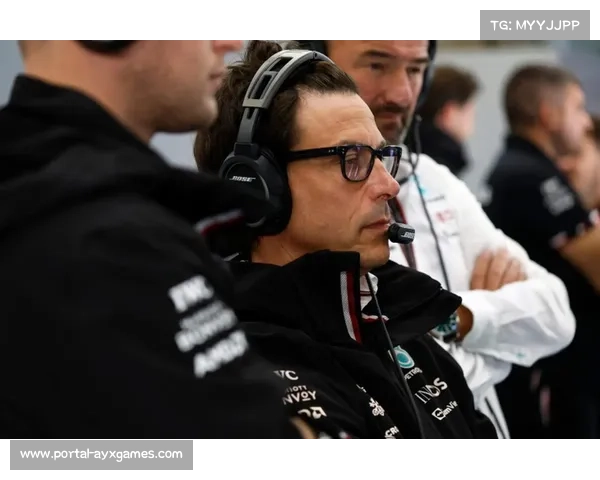 F1学院全球影响力扩大，沃尔夫称助力女性车手发展