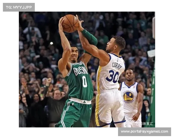 NBA防守数据革新：AI系统可实时追踪球员对位与换防效果