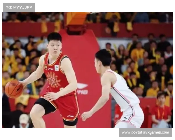 CBA缩短比赛时间至40分钟，节奏提速