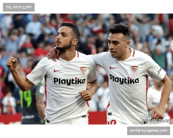 赫塔菲vs塞维利亚首发:萨特里亚诺、戴维-索里亚领衔