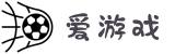 爱游戏门户-爱游戏AYX体育平台官方登录入口